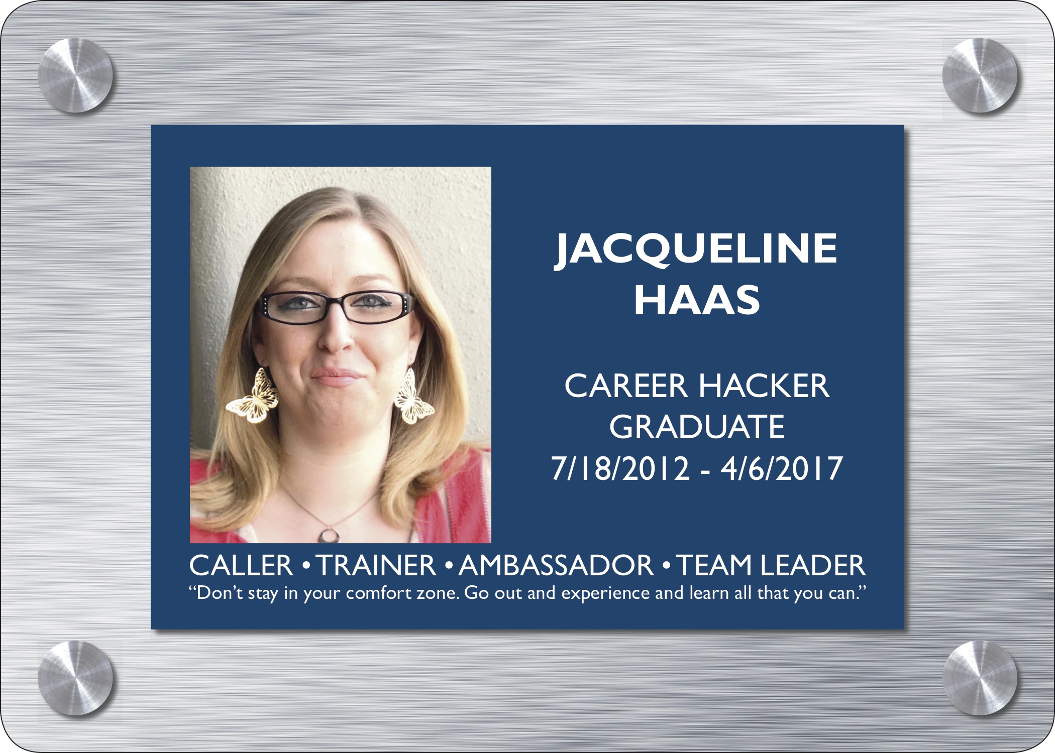 Career Hacker Jacqueline Haas.jpg