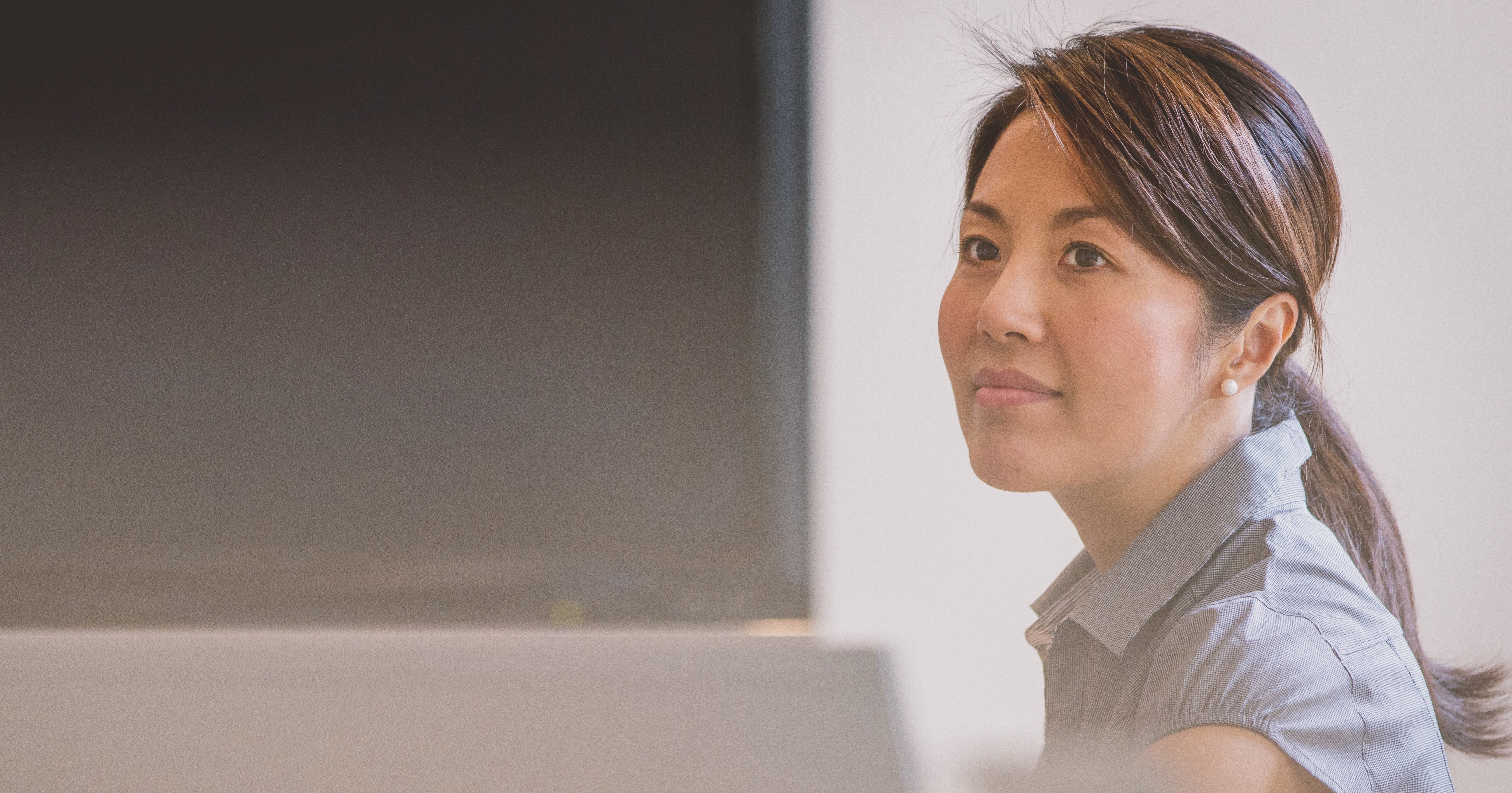 How the Most Successful Insurance Agents Thrive